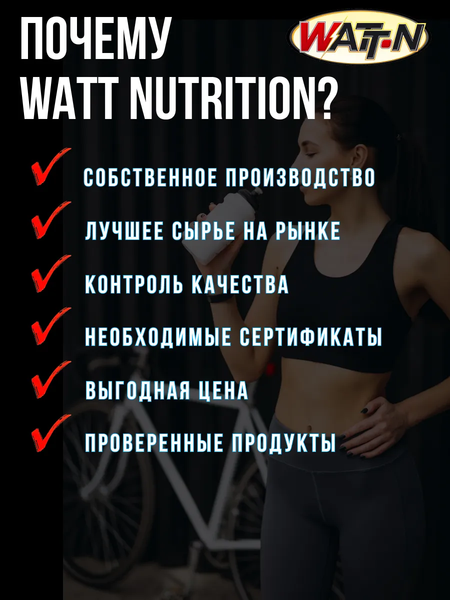 Фото товара 4