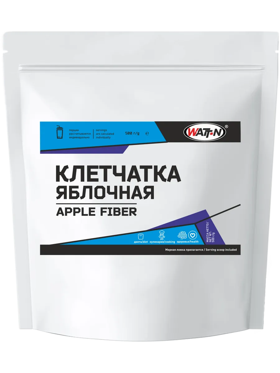 Фото товара 5