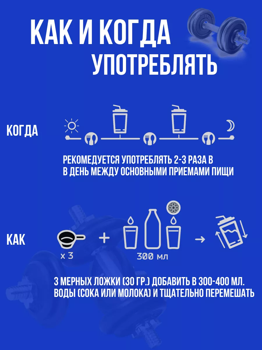 Фото товара 5