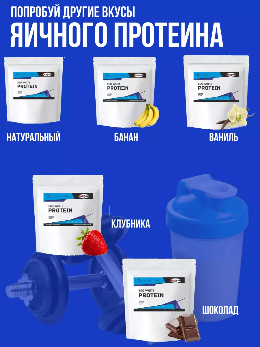 Фото товара 7