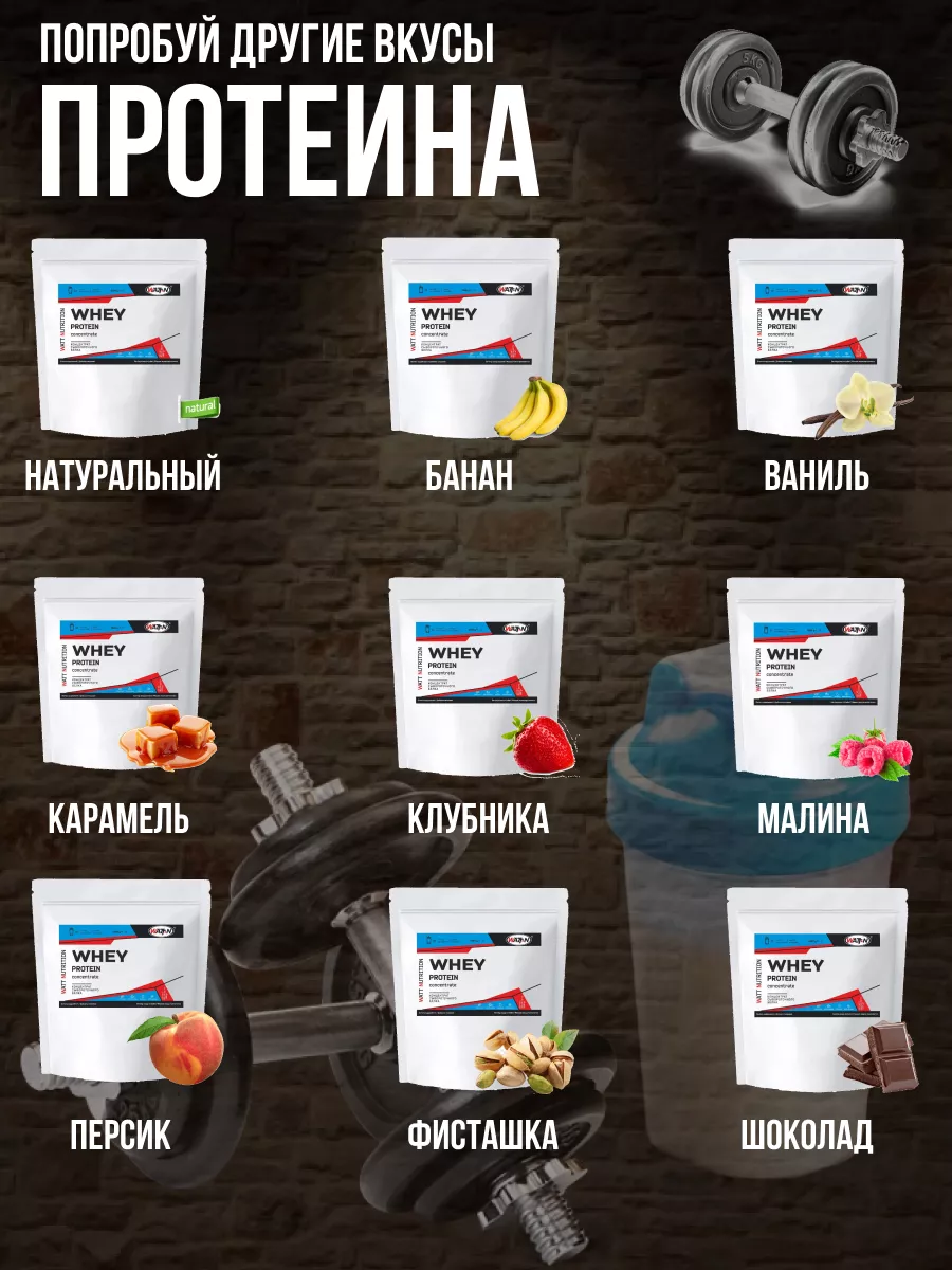 Фото товара 7