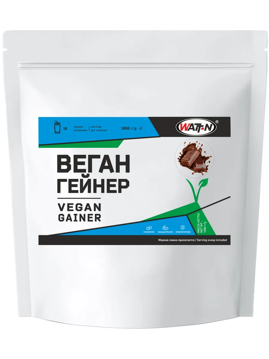 Фото товара 4