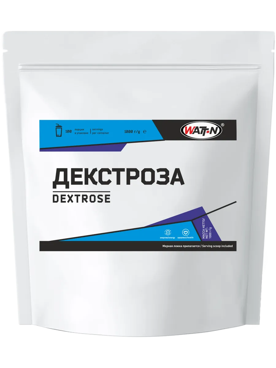 Фото товара 3